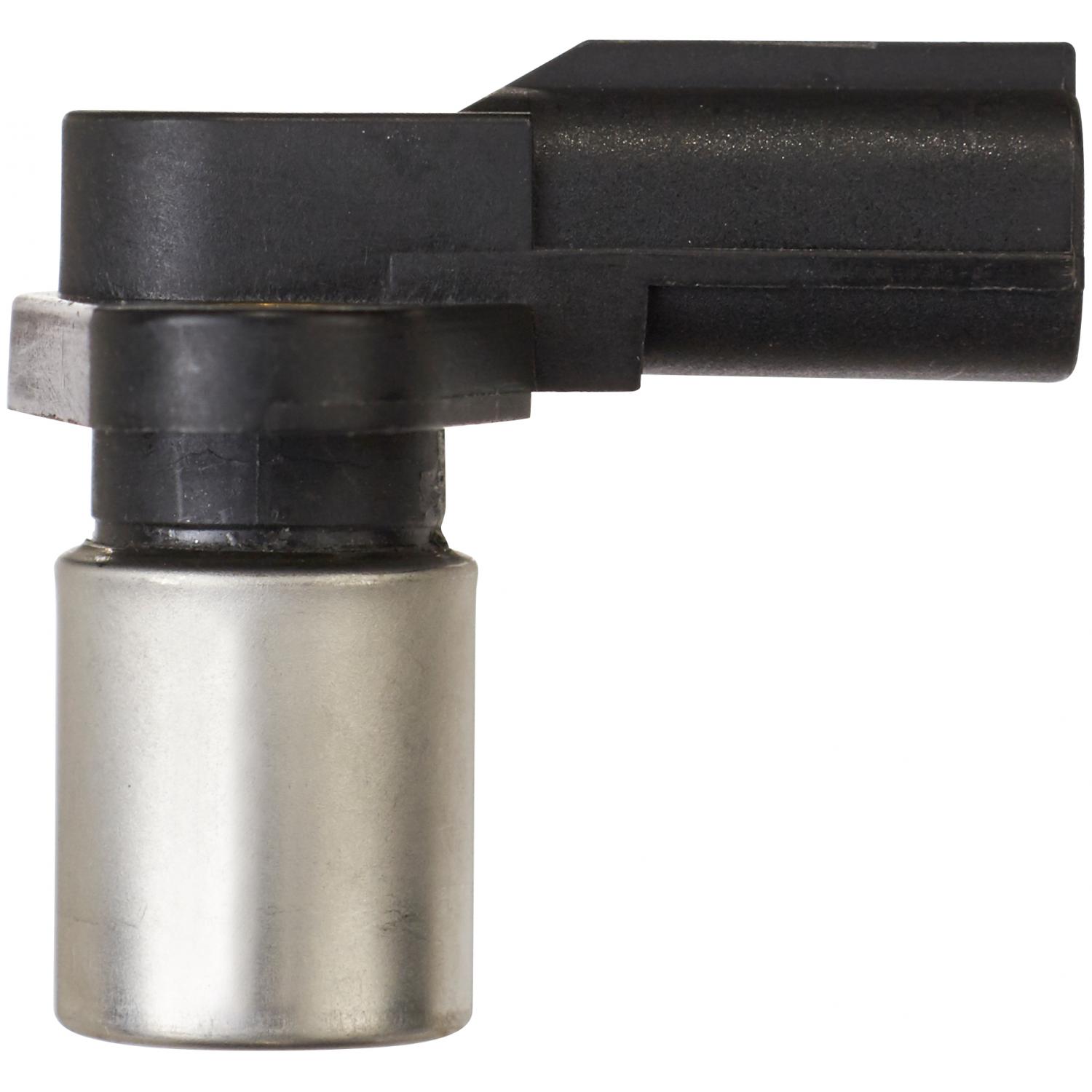Spectra Premium S10016 - Engine Crankshaft Position Sensor Spectra Premium S10016 Engine Crankshaft Position Sensor product image 3 of 5