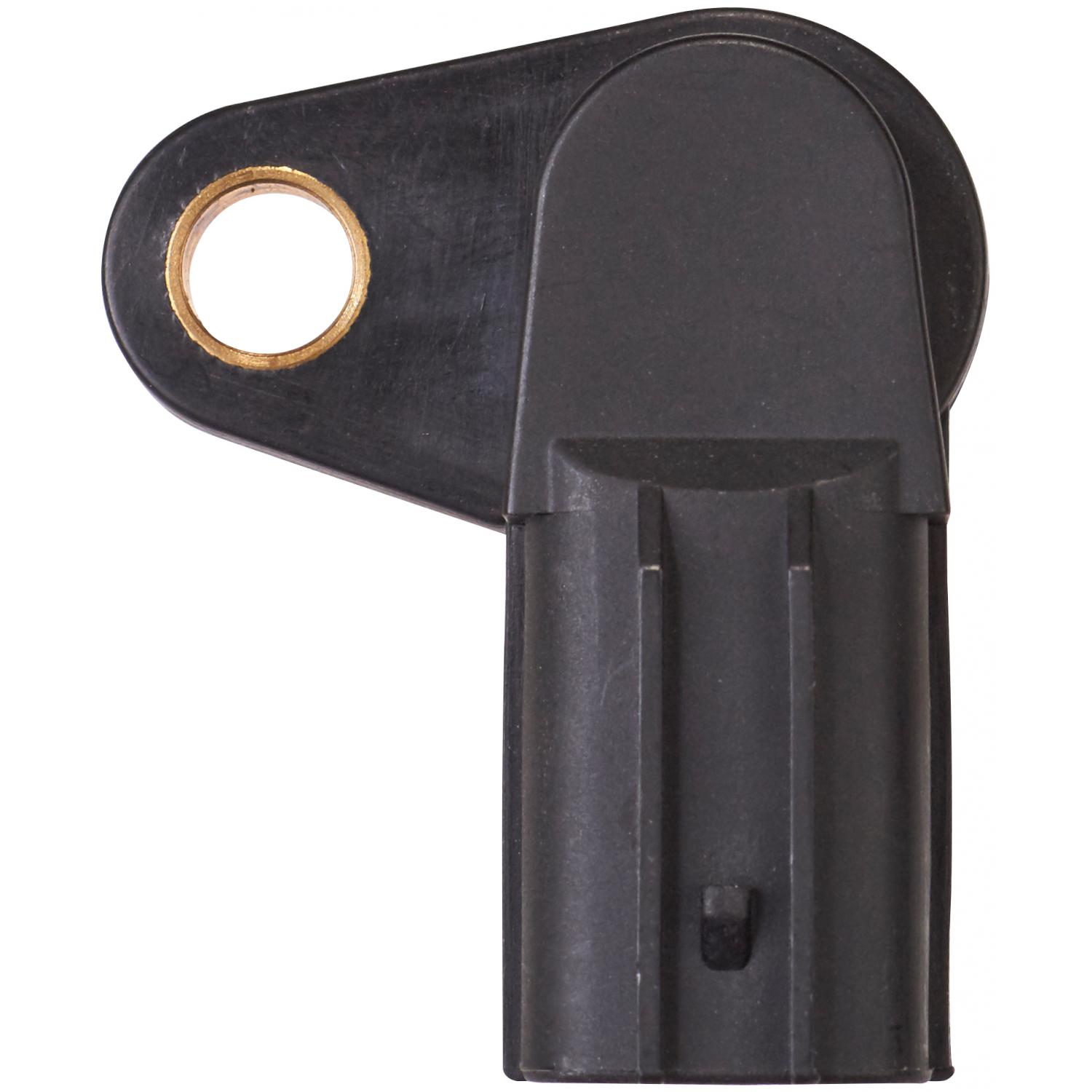 Spectra Premium S10016 - Engine Crankshaft Position Sensor Spectra Premium S10016 Engine Crankshaft Position Sensor product image 4 of 5