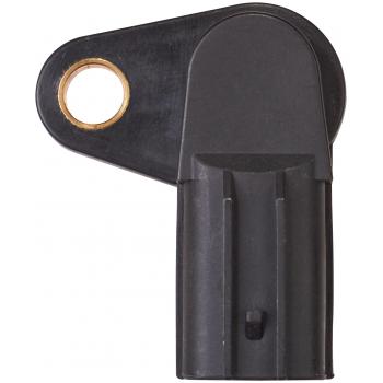 1995 Mazda RX-7 Engine Crankshaft Position Sensor Spectra Premium S10016 image 4 of 4