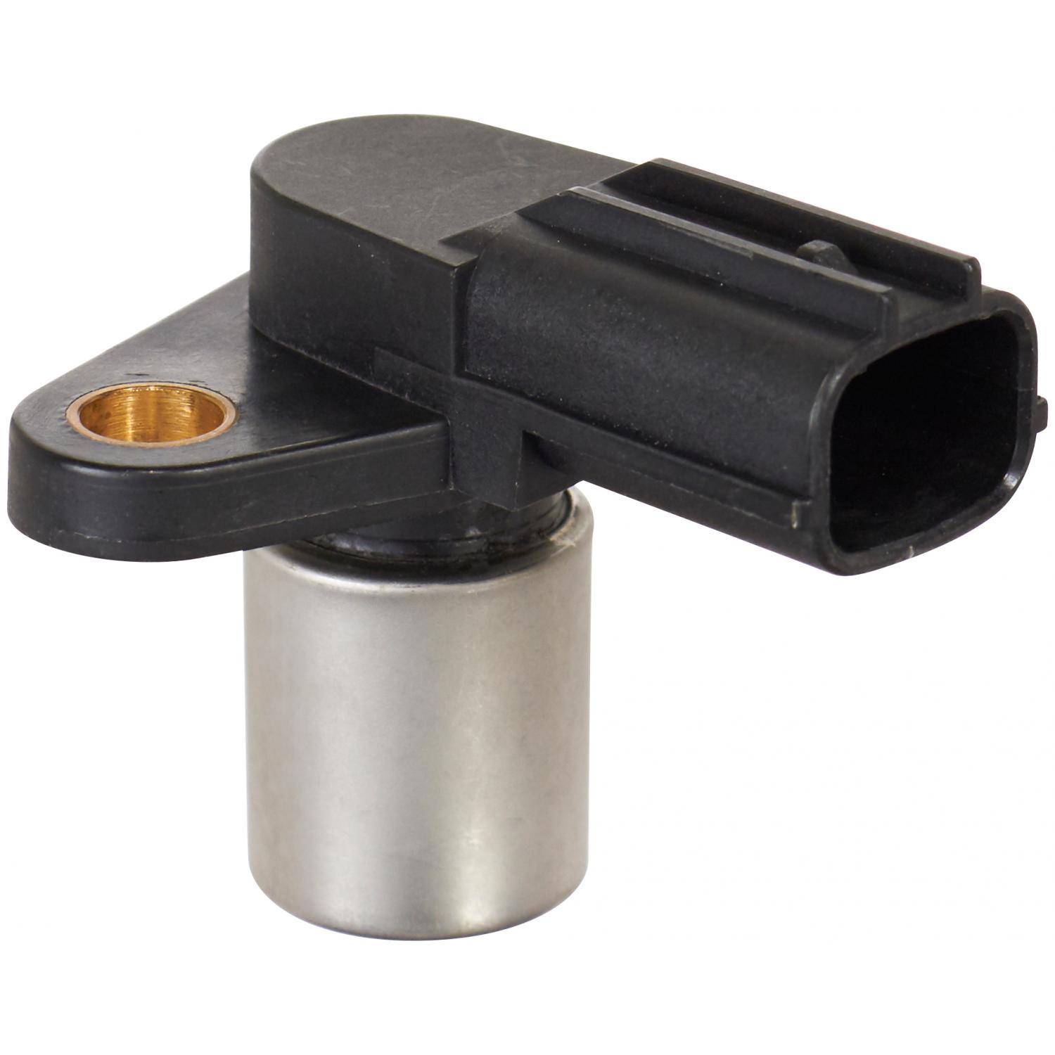 Spectra Premium S10016 - Engine Crankshaft Position Sensor Spectra Premium S10016 Engine Crankshaft Position Sensor product image 5 of 5