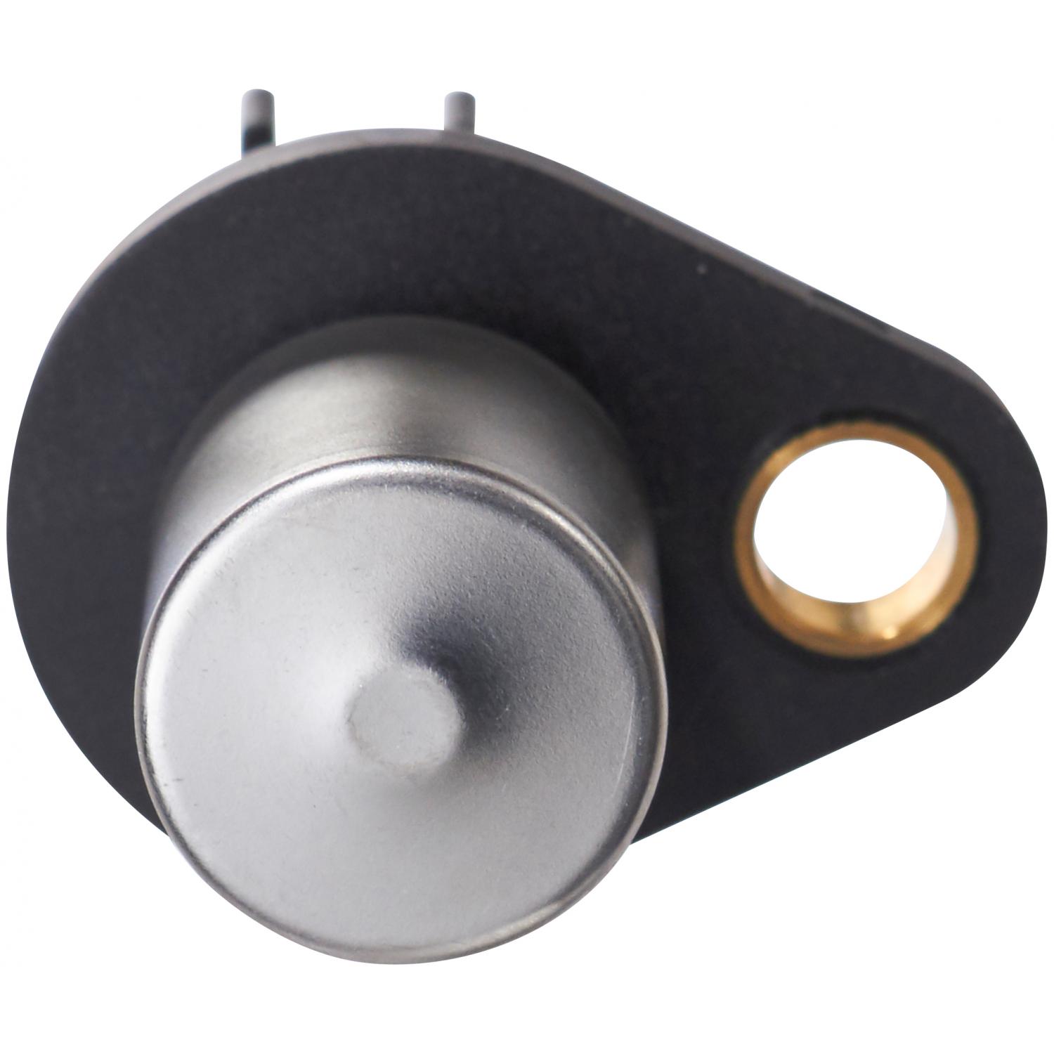 Spectra Premium S10017 - Engine Crankshaft Position Sensor Spectra Premium S10017 Engine Crankshaft Position Sensor product image 1 of 4