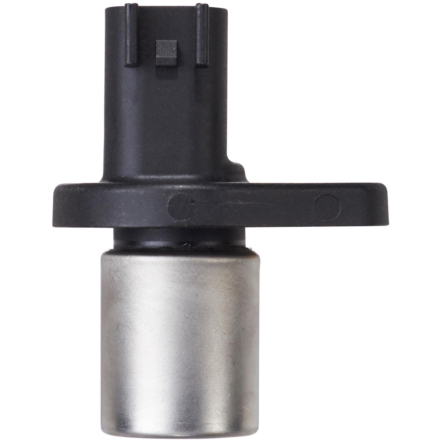 Spectra Premium S10017 - Engine Crankshaft Position Sensor Spectra Premium S10017 Engine Crankshaft Position Sensor product image 2 of 4