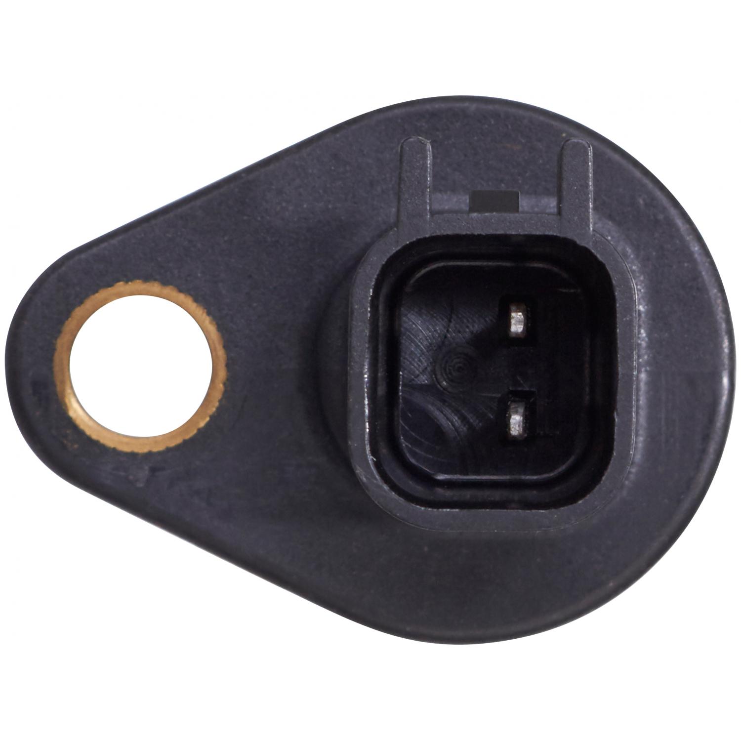 Spectra Premium S10017 - Engine Crankshaft Position Sensor Spectra Premium S10017 Engine Crankshaft Position Sensor product image 3 of 4