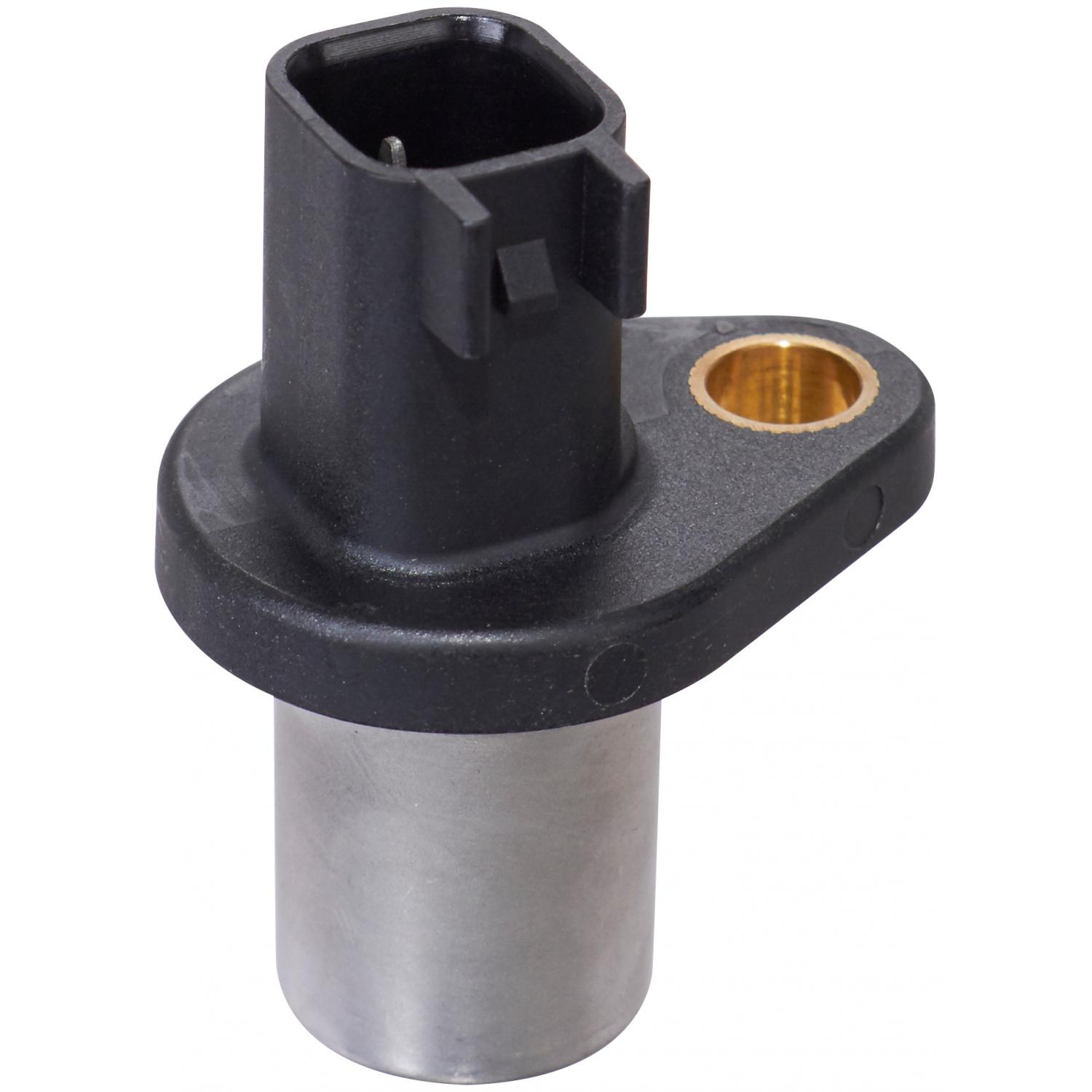 Spectra Premium S10017 - Engine Crankshaft Position Sensor Spectra Premium S10017 Engine Crankshaft Position Sensor product image 4 of 4