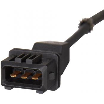 Spectra Premium S10018 product image
