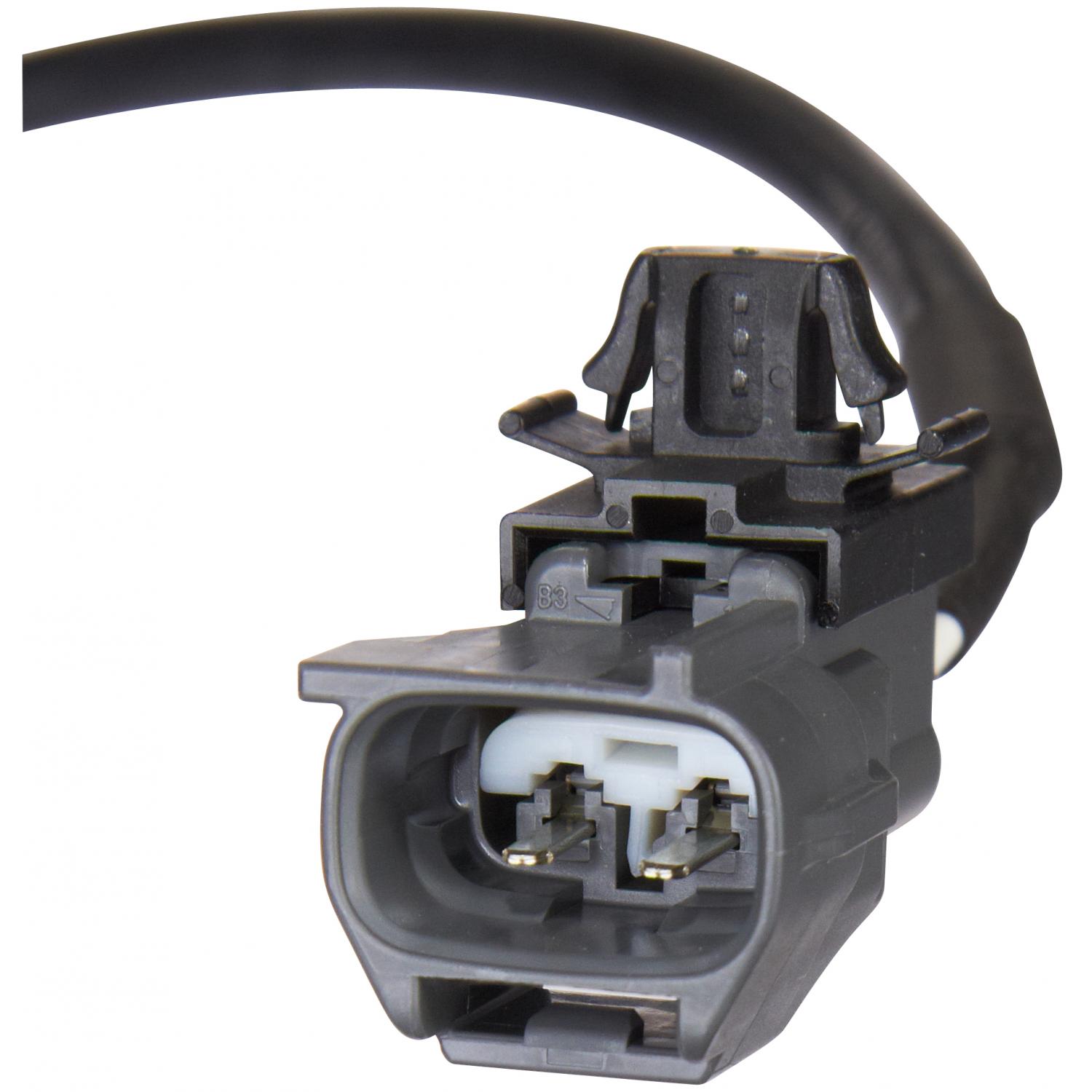 Spectra Premium S10019 - Engine Crankshaft Position Sensor Spectra Premium S10019 Engine Crankshaft Position Sensor product image 1 of 4