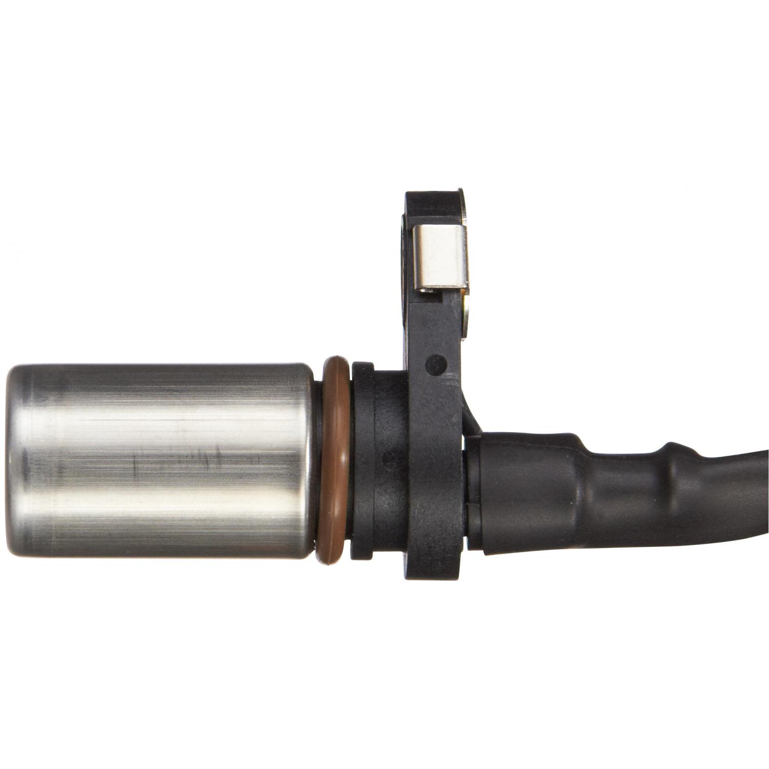 Spectra Premium S10019 - Engine Crankshaft Position Sensor Spectra Premium S10019 Engine Crankshaft Position Sensor product image 2 of 4