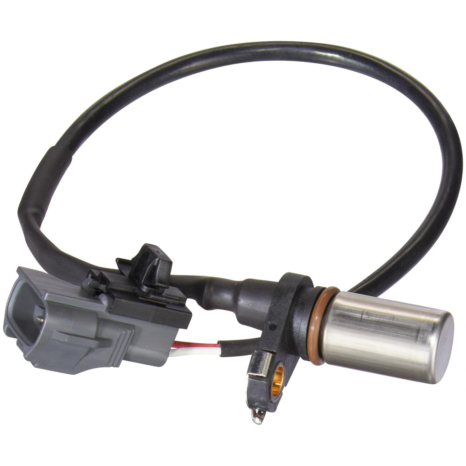 Spectra Premium S10019 - Engine Crankshaft Position Sensor Spectra Premium S10019 Engine Crankshaft Position Sensor product image 3 of 4