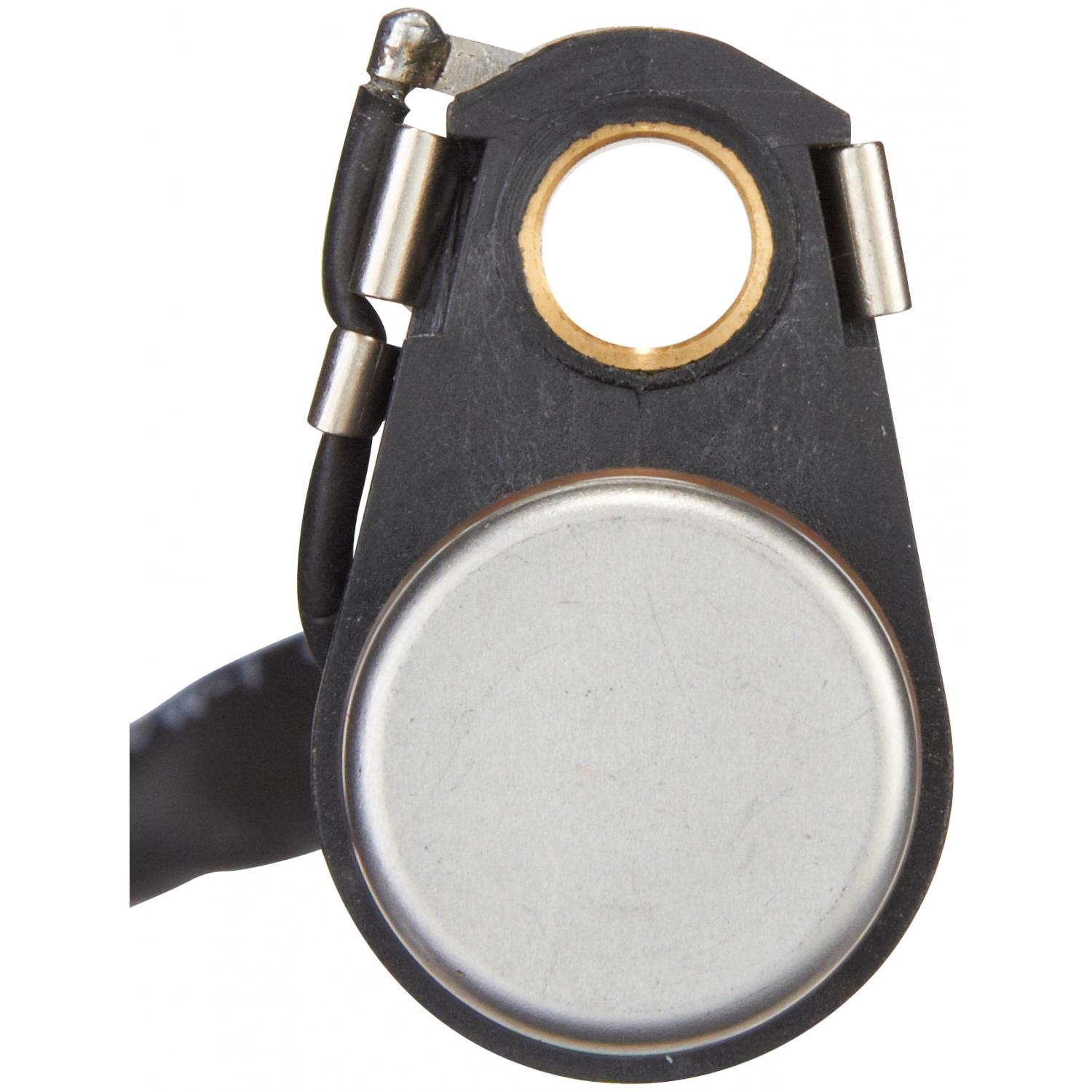 Spectra Premium S10019 - Engine Crankshaft Position Sensor Spectra Premium S10019 Engine Crankshaft Position Sensor product image 4 of 4