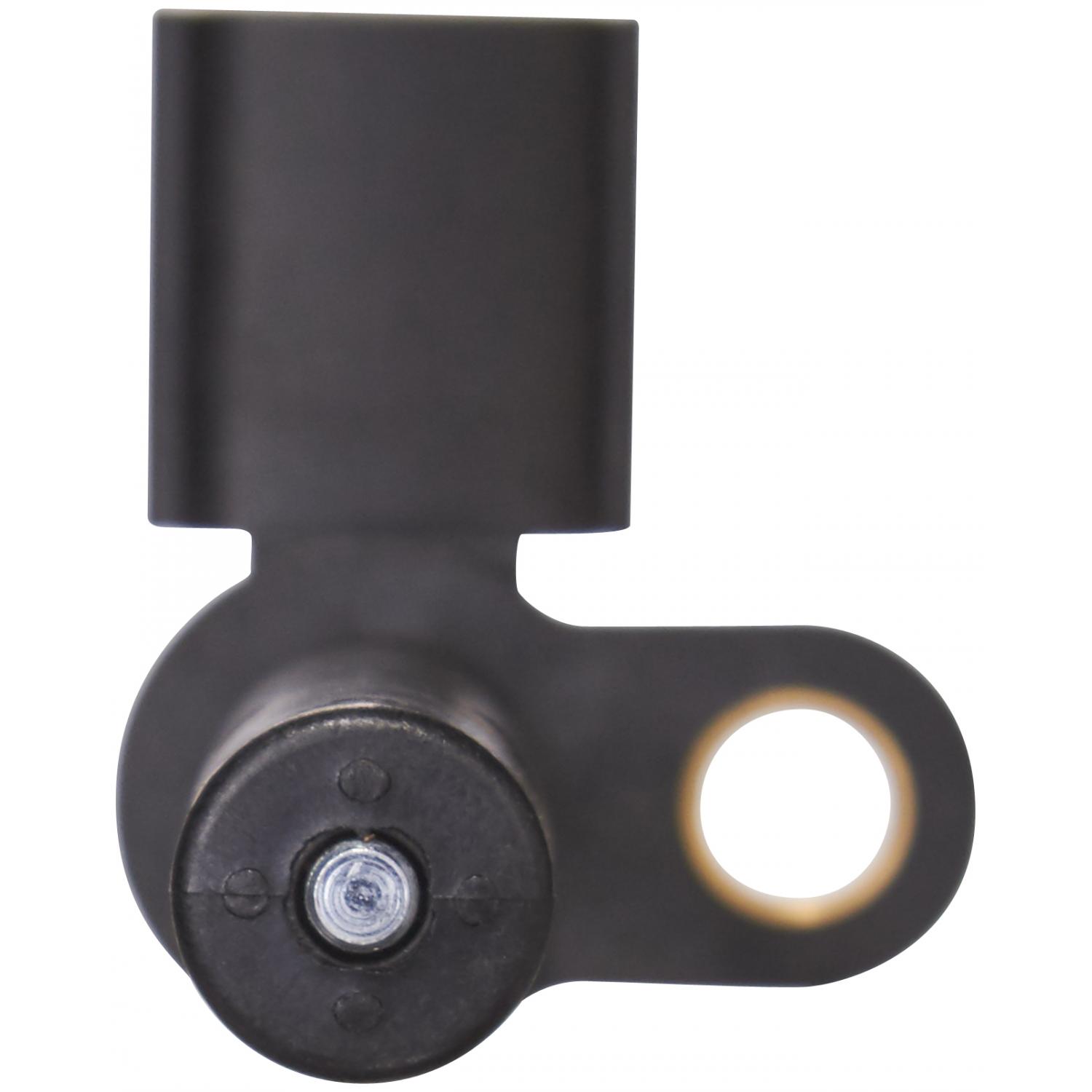 Spectra Premium S10021 - Engine Crankshaft Position Sensor Spectra Premium S10021 Engine Crankshaft Position Sensor product image 1 of 4