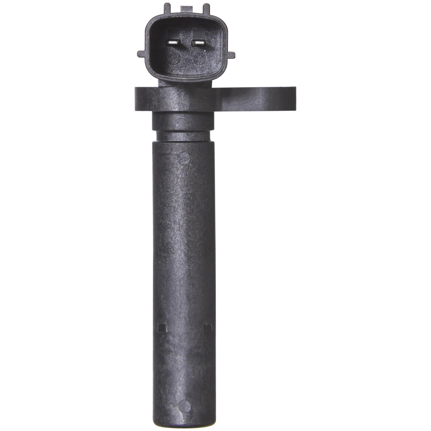 Spectra Premium S10021 - Engine Crankshaft Position Sensor Spectra Premium S10021 Engine Crankshaft Position Sensor product image 2 of 4