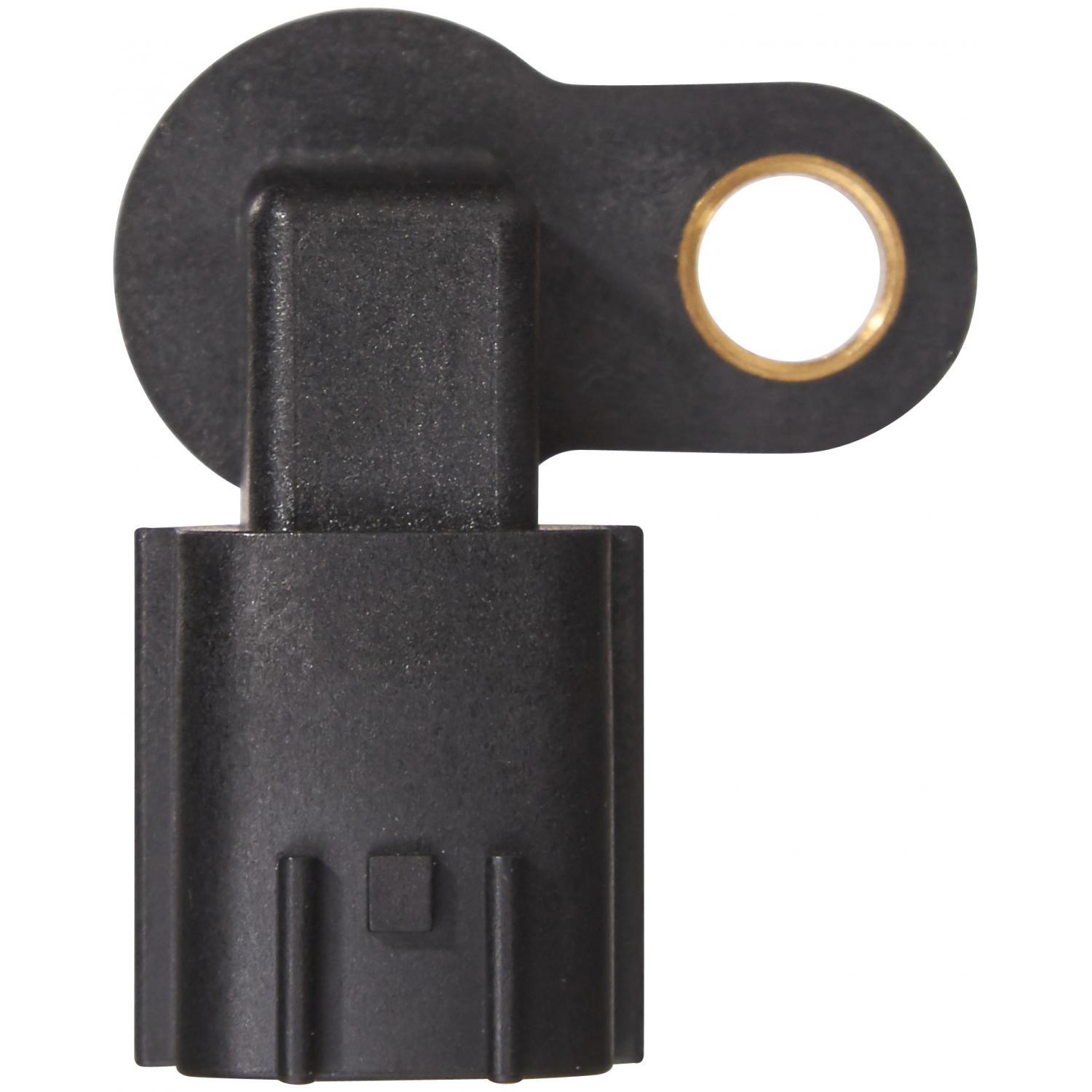 Spectra Premium S10021 - Engine Crankshaft Position Sensor Spectra Premium S10021 Engine Crankshaft Position Sensor product image 3 of 4