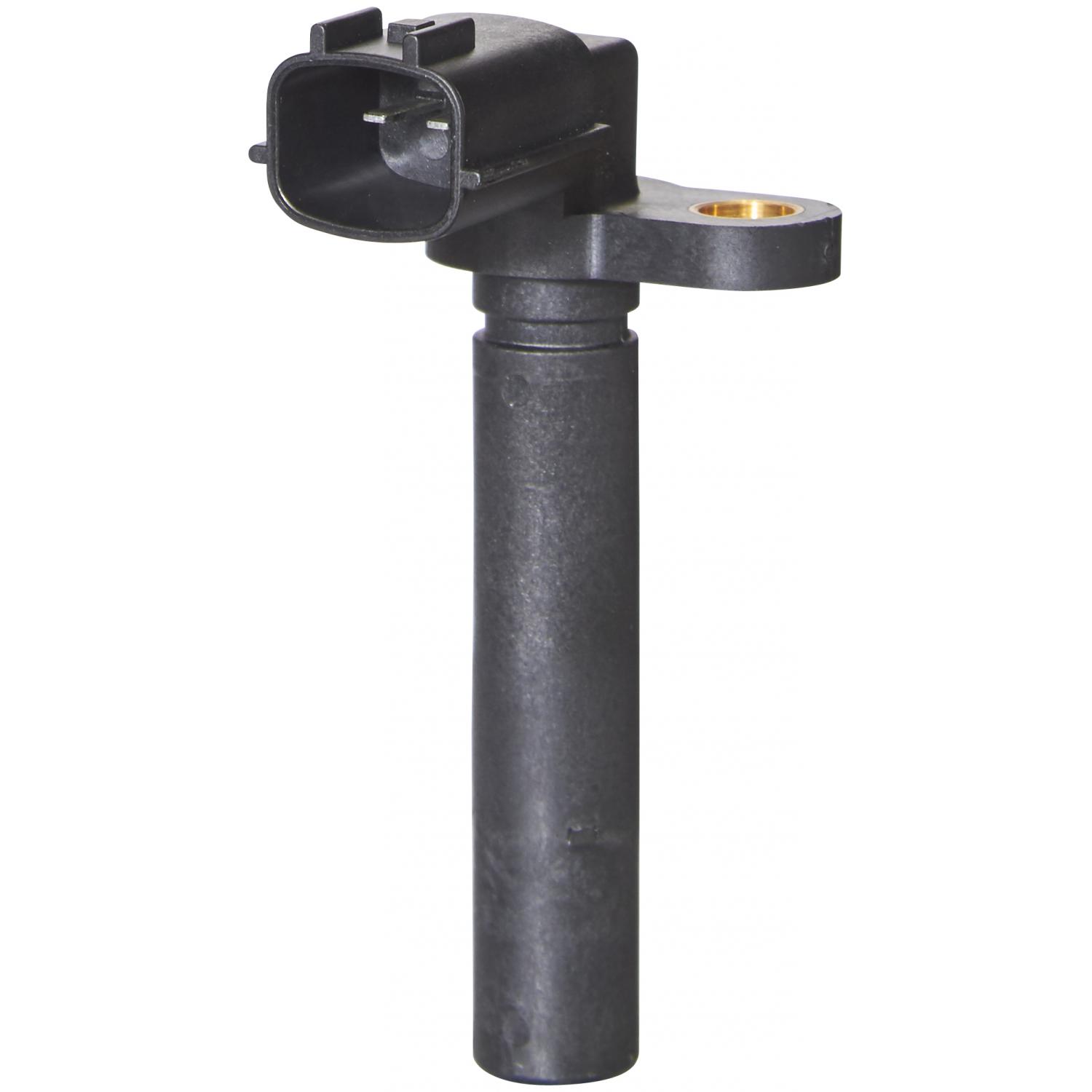 Spectra Premium S10021 - Engine Crankshaft Position Sensor Spectra Premium S10021 Engine Crankshaft Position Sensor product image 4 of 4
