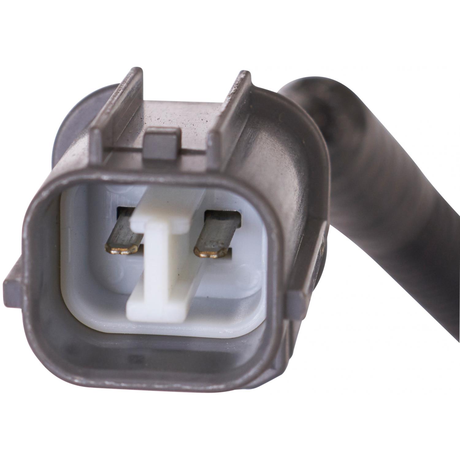 Spectra Premium S10022 - Engine Crankshaft Position Sensor Spectra Premium S10022 Engine Crankshaft Position Sensor product image 1 of 5