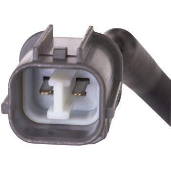 2001 Honda CR-V Engine Crankshaft Position Sensor Spectra Premium S10022 image 1 of 4
