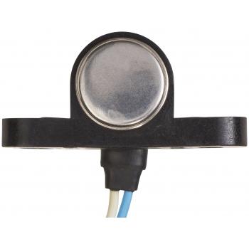 2001 Honda CR-V Engine Crankshaft Position Sensor Spectra Premium S10022 image 2 of 4