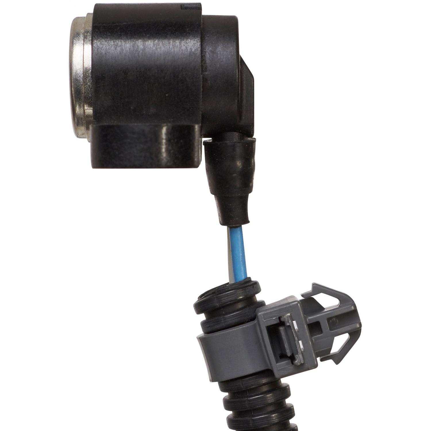 Spectra Premium S10022 - Engine Crankshaft Position Sensor Spectra Premium S10022 Engine Crankshaft Position Sensor product image 3 of 5