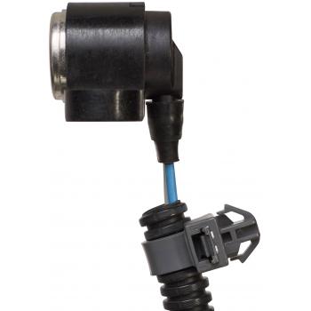 2001 Honda CR-V Engine Crankshaft Position Sensor Spectra Premium S10022 image 3 of 4
