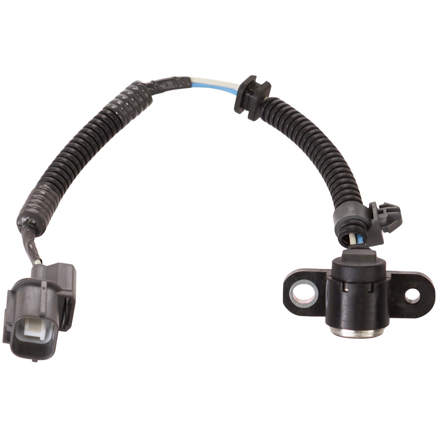 Spectra Premium S10022 - Engine Crankshaft Position Sensor Spectra Premium S10022 Engine Crankshaft Position Sensor product image 4 of 5