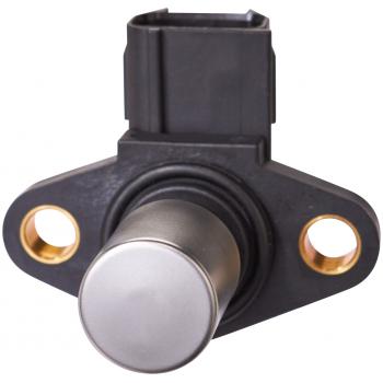 1996 Toyota Camry Engine Camshaft Position Sensor Spectra Premium S10023 image 1 of 4