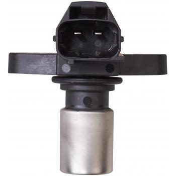 1996 Toyota Camry Engine Camshaft Position Sensor Spectra Premium S10023 image 2 of 4