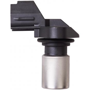 1996 Toyota Camry Engine Camshaft Position Sensor Spectra Premium S10023 image 3 of 4