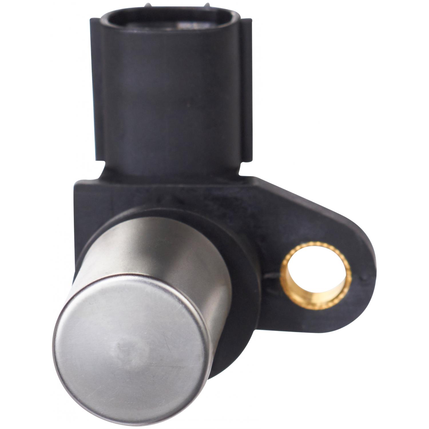 Spectra Premium S10024 - Engine Crankshaft Position Sensor Spectra Premium S10024 Engine Crankshaft Position Sensor product image 1 of 5
