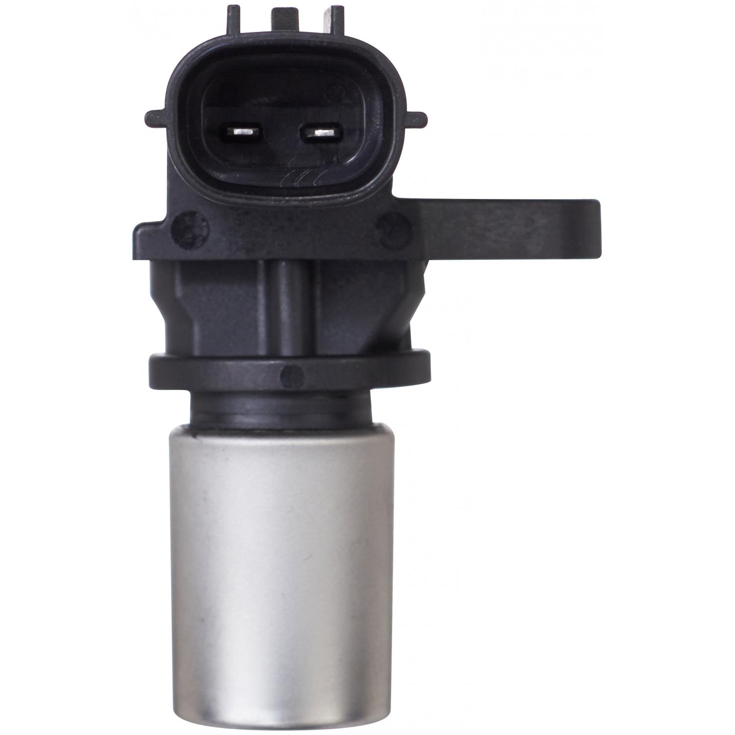 Spectra Premium S10024 - Engine Crankshaft Position Sensor Spectra Premium S10024 Engine Crankshaft Position Sensor product image 2 of 5