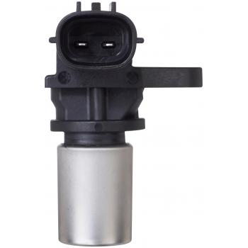 1996 Lexus LS400 Engine Crankshaft Position Sensor Spectra Premium S10024 image 2 of 4
