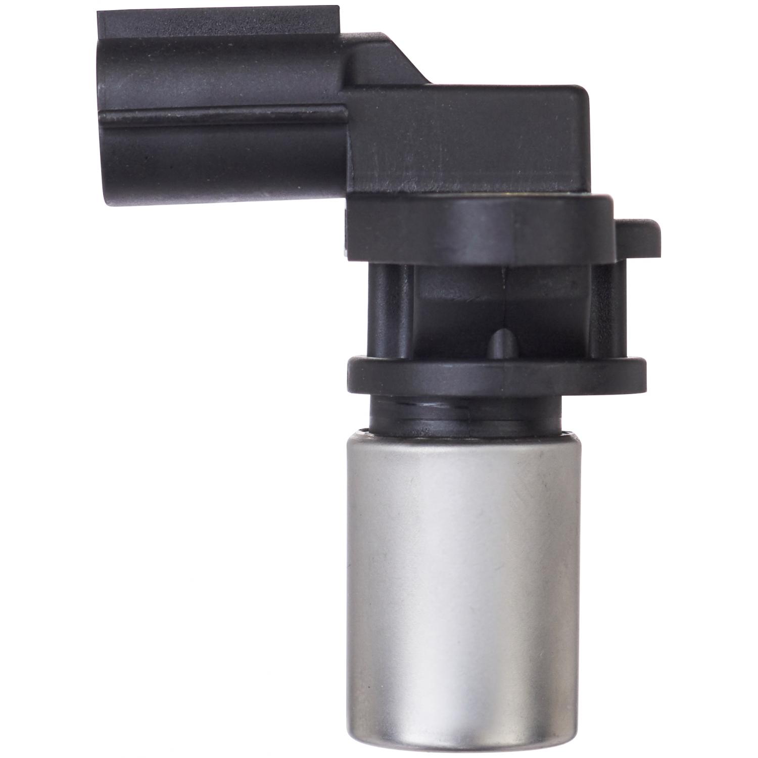Spectra Premium S10024 - Engine Crankshaft Position Sensor Spectra Premium S10024 Engine Crankshaft Position Sensor product image 3 of 5