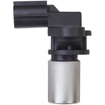 1996 Lexus LS400 Engine Crankshaft Position Sensor Spectra Premium S10024 image 3 of 4