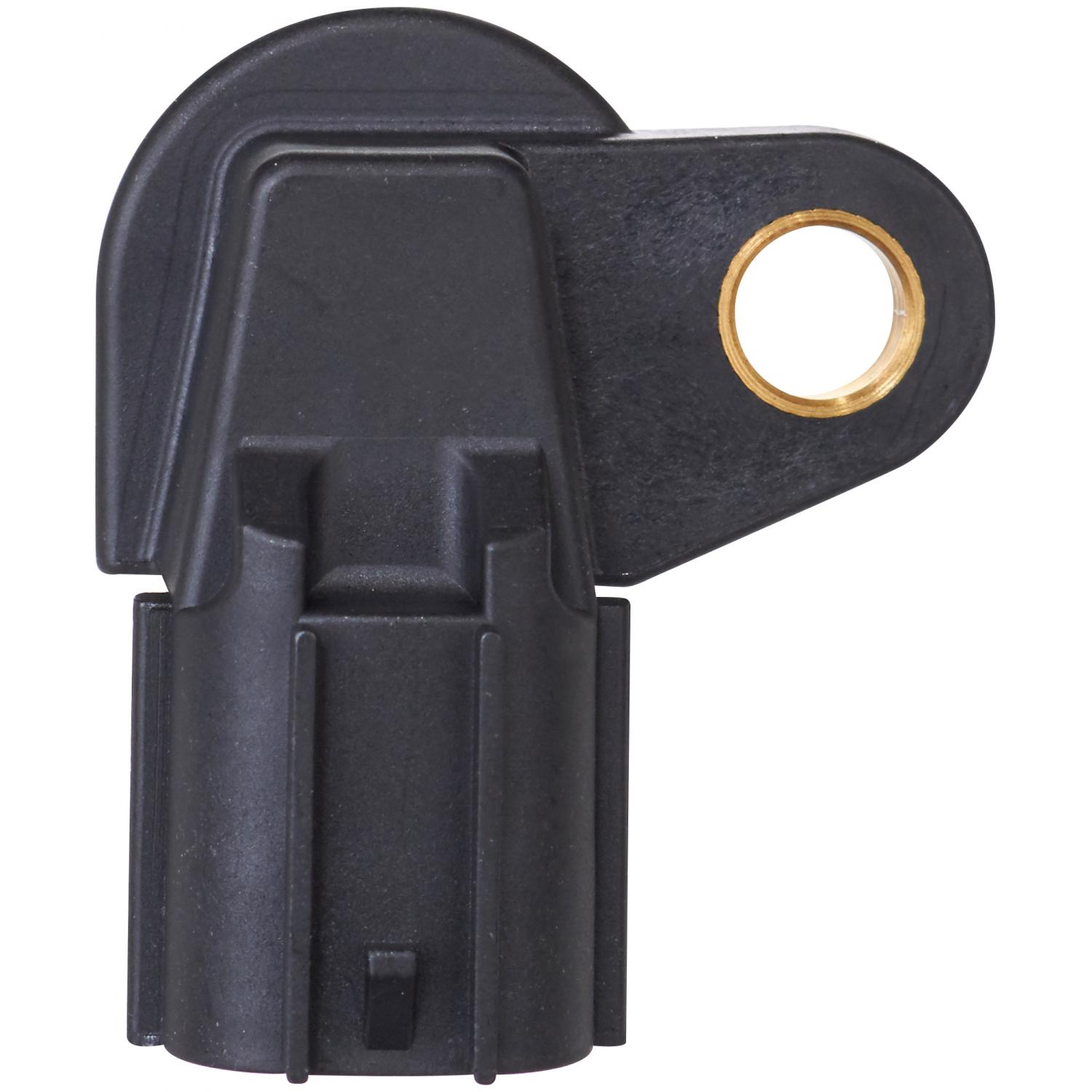 Spectra Premium S10024 - Engine Crankshaft Position Sensor Spectra Premium S10024 Engine Crankshaft Position Sensor product image 4 of 5