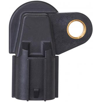 1996 Lexus LS400 Engine Crankshaft Position Sensor Spectra Premium S10024 image 4 of 4