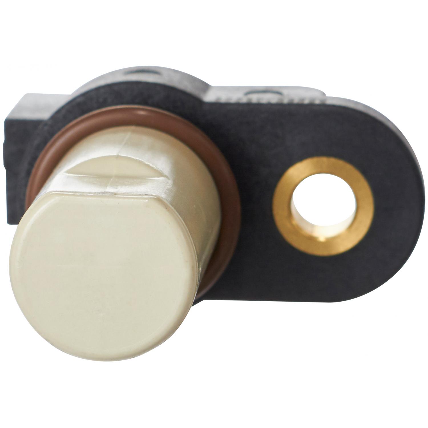 Spectra Premium S10025 - Engine Camshaft Position Sensor Spectra Premium S10025 Engine Camshaft Position Sensor product image 1 of 5