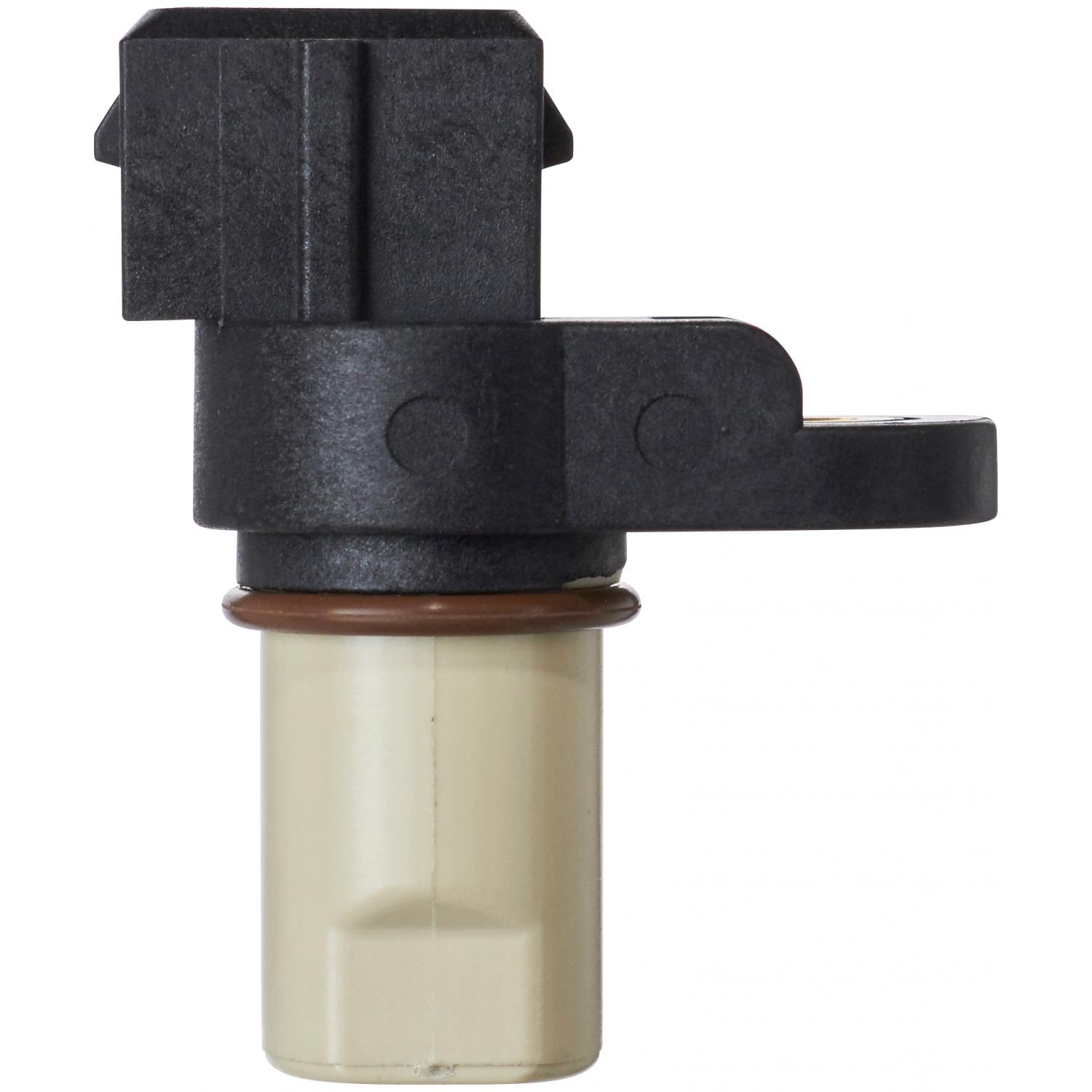 Spectra Premium S10025 - Engine Camshaft Position Sensor Spectra Premium S10025 Engine Camshaft Position Sensor product image 2 of 5