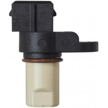 2004 Dodge Verna Engine Camshaft Position Sensor Spectra Premium S10025 image 2 of 4