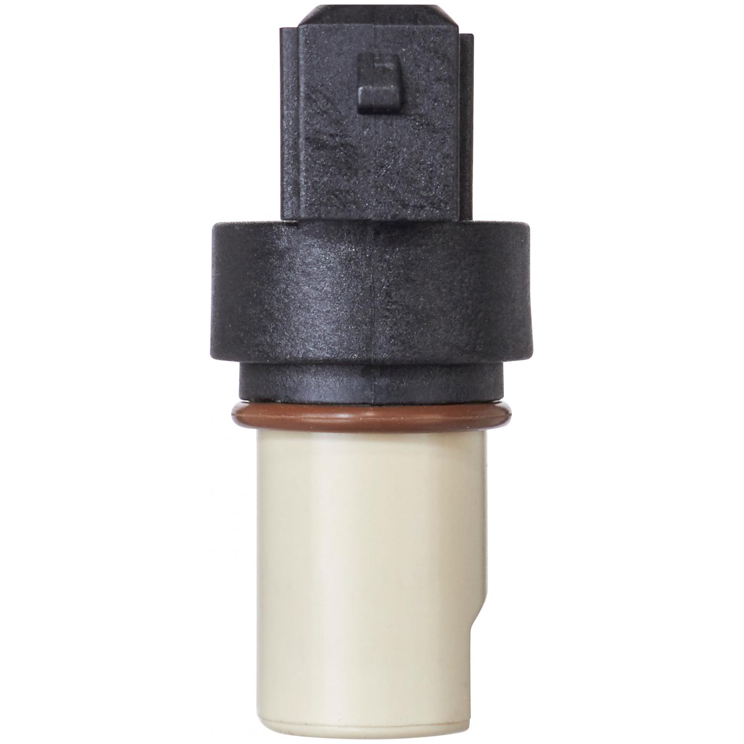 Spectra Premium S10025 - Engine Camshaft Position Sensor Spectra Premium S10025 Engine Camshaft Position Sensor product image 3 of 5