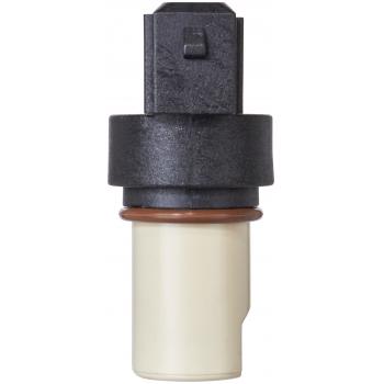 2004 Dodge Verna Engine Camshaft Position Sensor Spectra Premium S10025 image 3 of 4