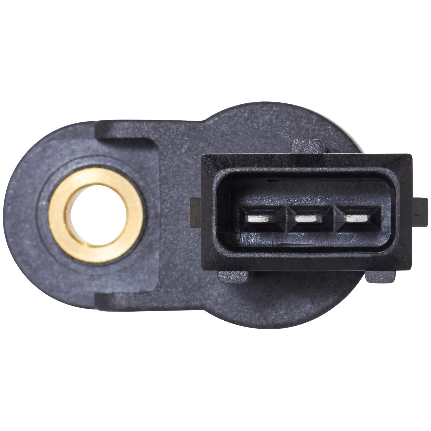 Spectra Premium S10025 - Engine Camshaft Position Sensor Spectra Premium S10025 Engine Camshaft Position Sensor product image 4 of 5