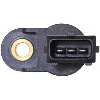 2004 Dodge Verna Engine Camshaft Position Sensor Spectra Premium S10025 image 4 of 4
