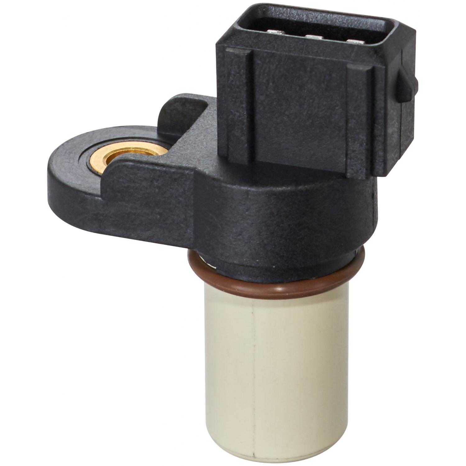 Spectra Premium S10025 - Engine Camshaft Position Sensor Spectra Premium S10025 Engine Camshaft Position Sensor product image 5 of 5