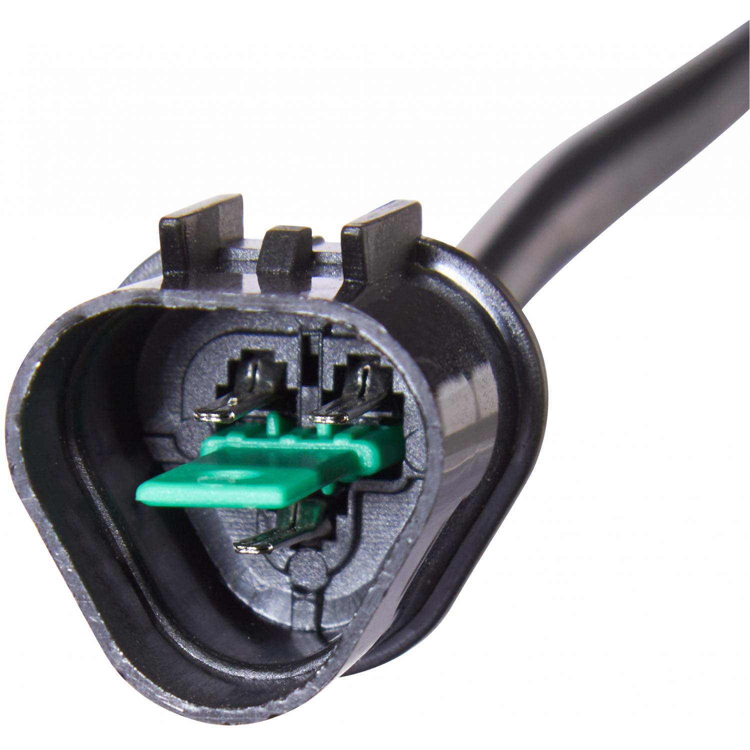 Spectra Premium S10026 - Engine Crankshaft Position Sensor Spectra Premium S10026 Engine Crankshaft Position Sensor product image 1 of 5