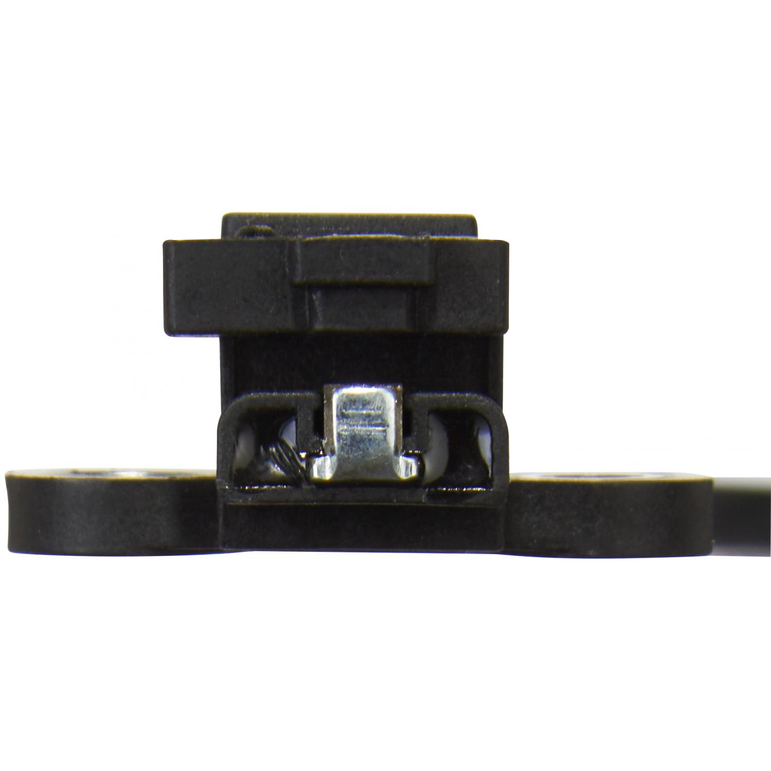 Spectra Premium S10026 - Engine Crankshaft Position Sensor Spectra Premium S10026 Engine Crankshaft Position Sensor product image 2 of 5