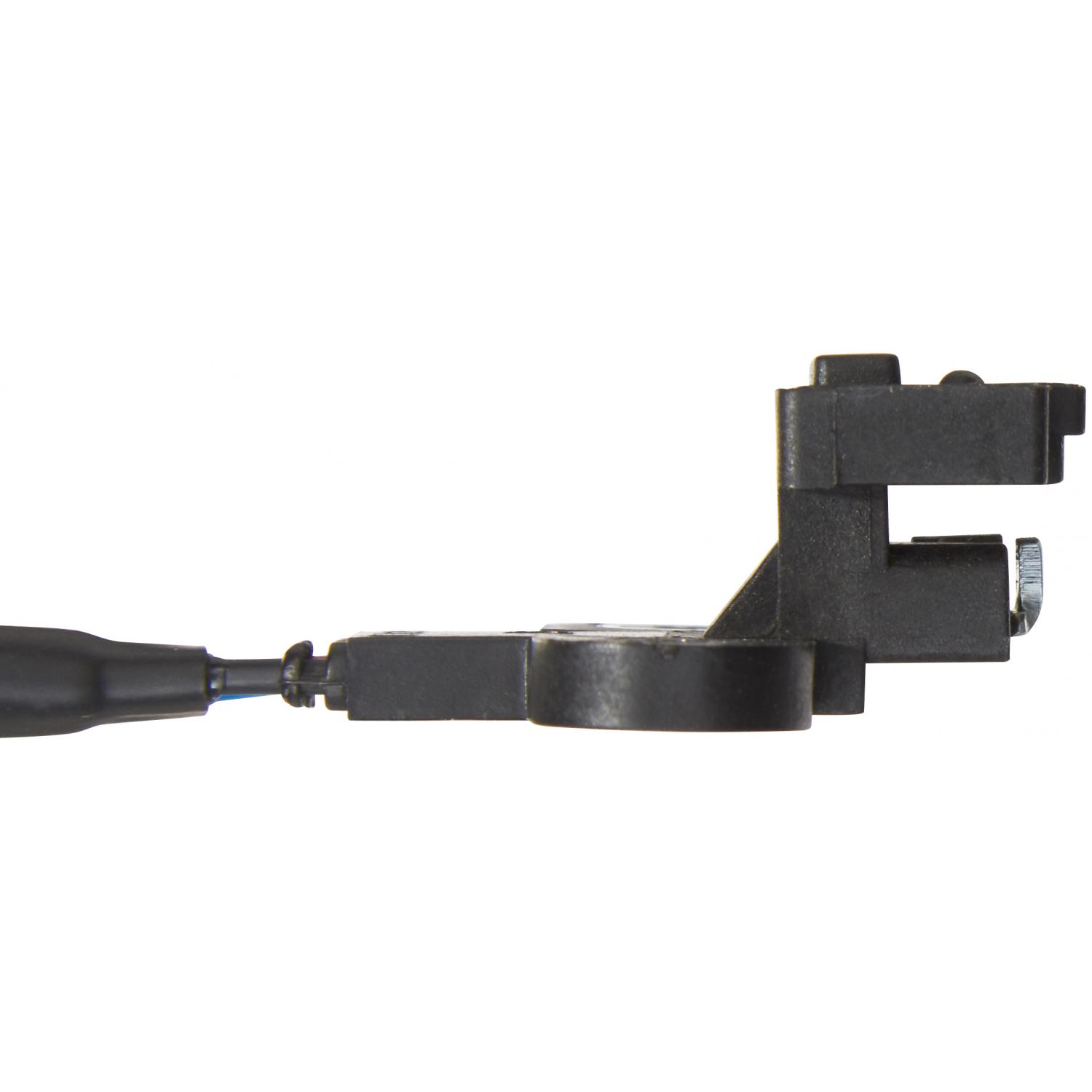 Spectra Premium S10026 - Engine Crankshaft Position Sensor Spectra Premium S10026 Engine Crankshaft Position Sensor product image 3 of 5