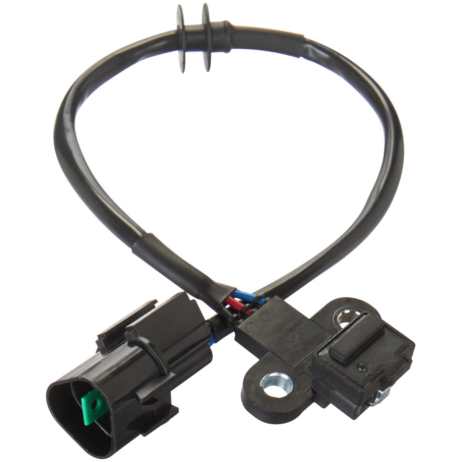 Spectra Premium S10026 - Engine Crankshaft Position Sensor Spectra Premium S10026 Engine Crankshaft Position Sensor product image 4 of 5