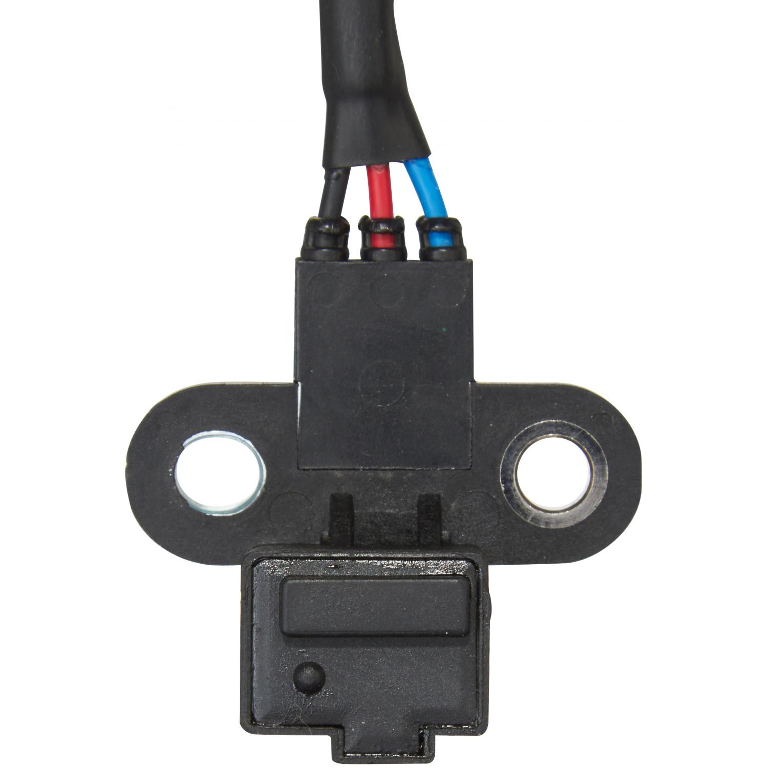 Spectra Premium S10026 - Engine Crankshaft Position Sensor Spectra Premium S10026 Engine Crankshaft Position Sensor product image 5 of 5
