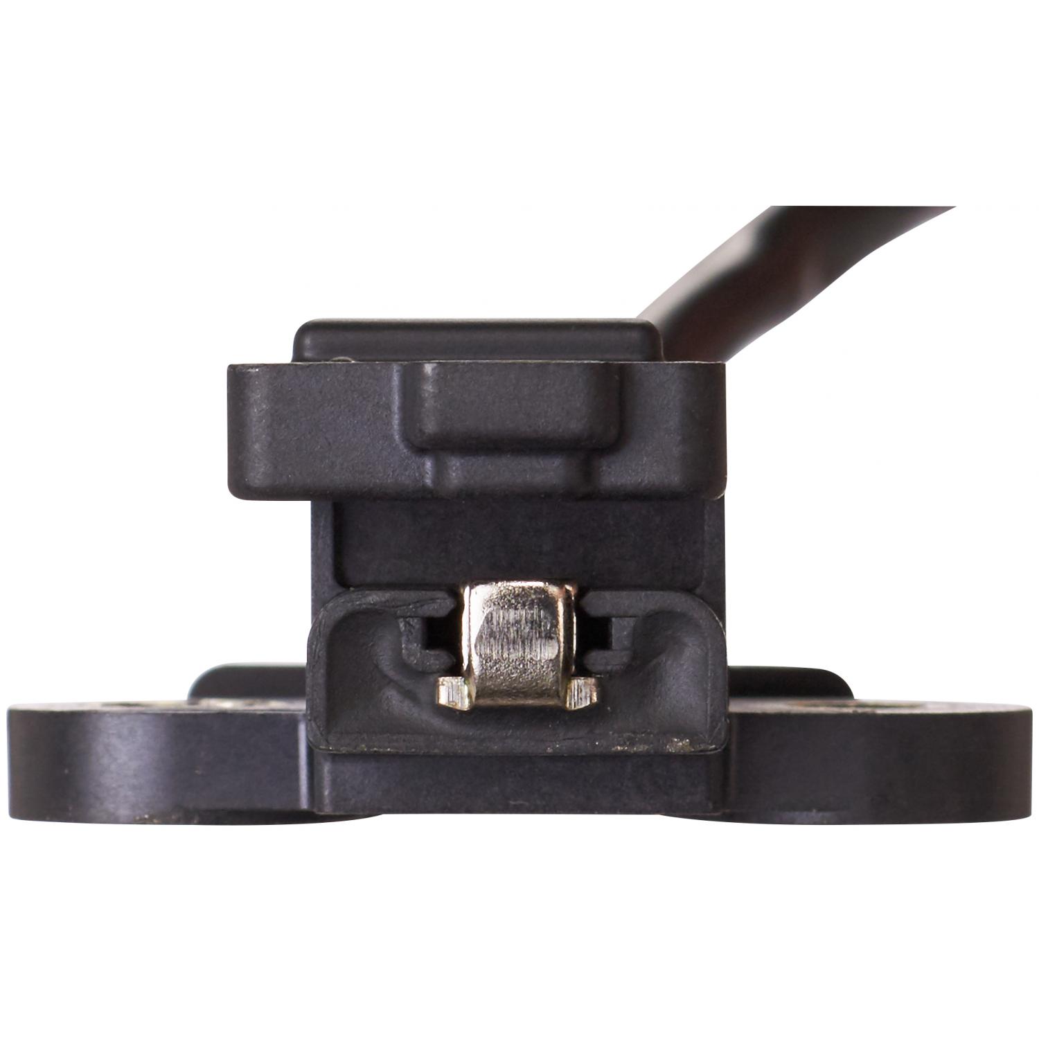 Spectra Premium S10028 - Engine Crankshaft Position Sensor Spectra Premium S10028 Engine Crankshaft Position Sensor product image 2 of 5