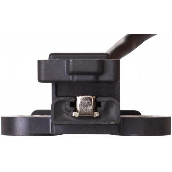 1999 Mitsubishi 3000GT Engine Crankshaft Position Sensor Spectra Premium S10028 image 2 of 4