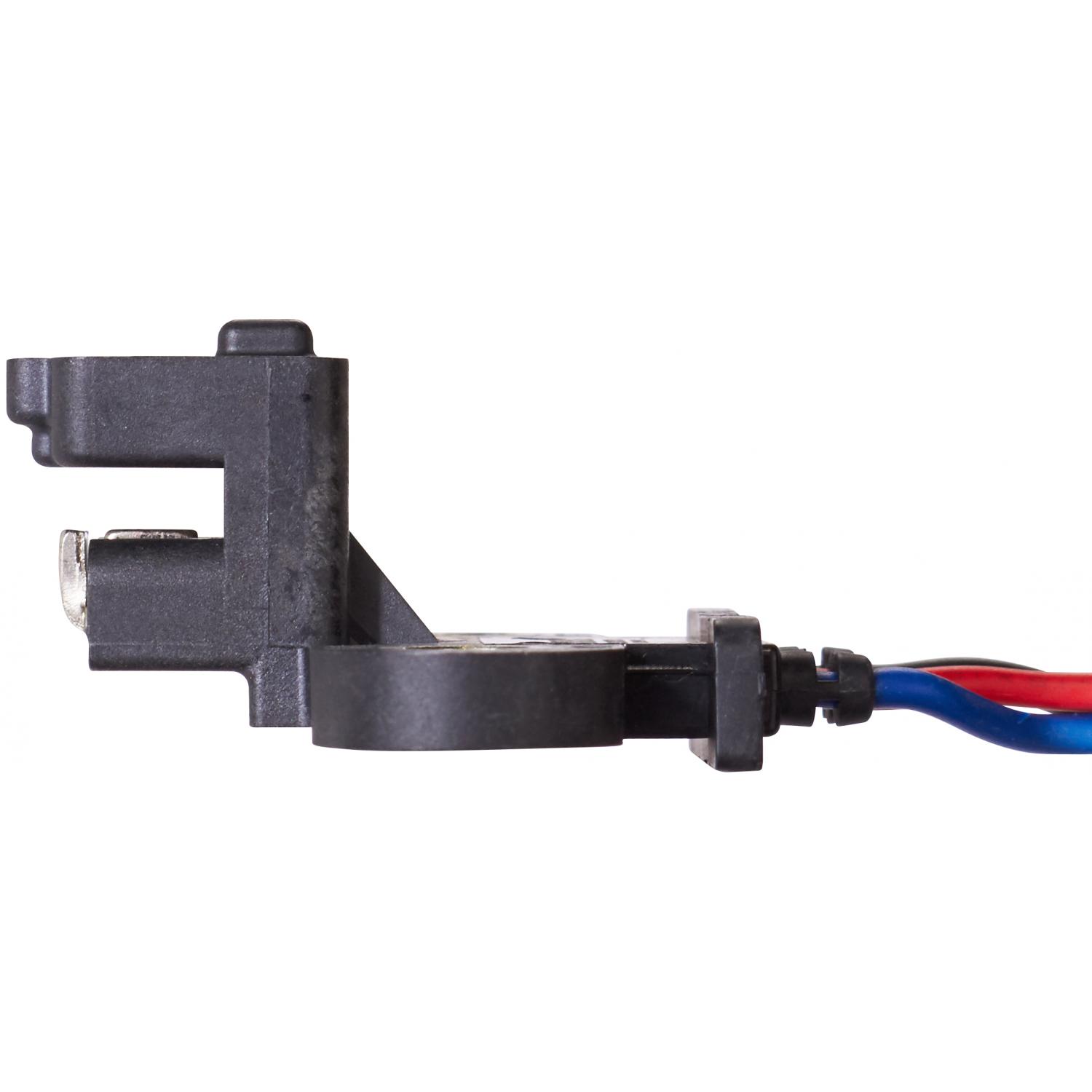 Spectra Premium S10028 - Engine Crankshaft Position Sensor Spectra Premium S10028 Engine Crankshaft Position Sensor product image 3 of 5