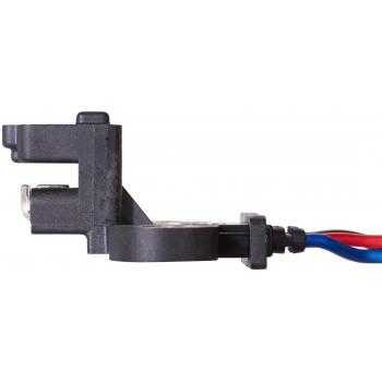 1999 Mitsubishi 3000GT Engine Crankshaft Position Sensor Spectra Premium S10028 image 3 of 4